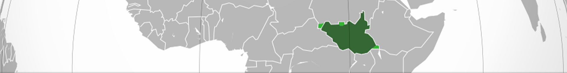 South Sudan