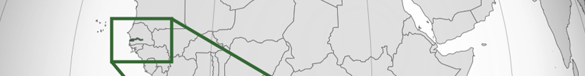 Gambia