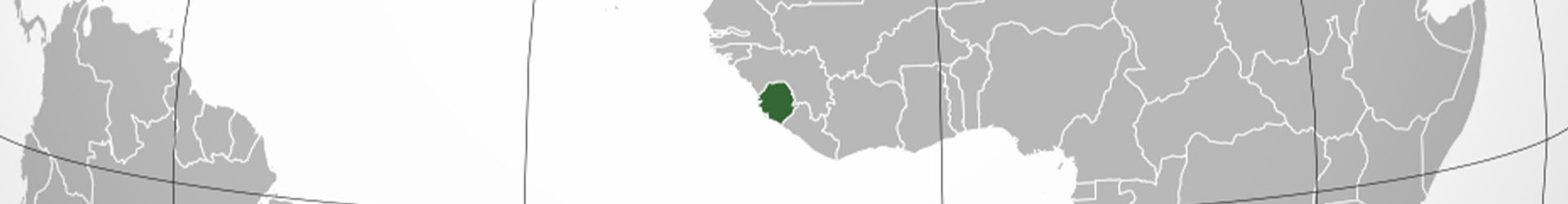 Sierra Leone