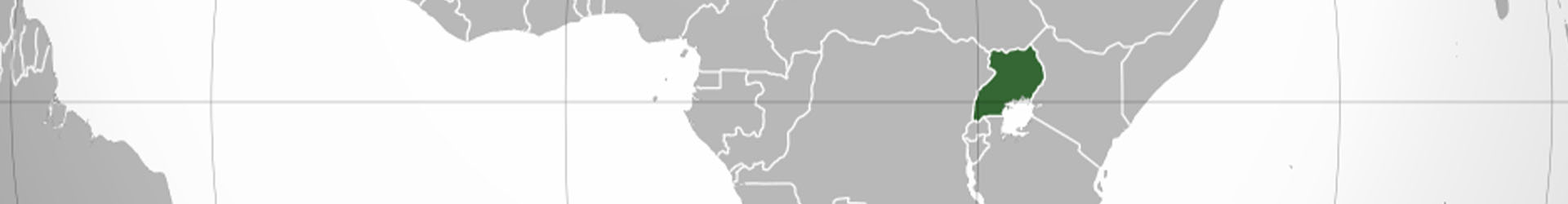 Uganda