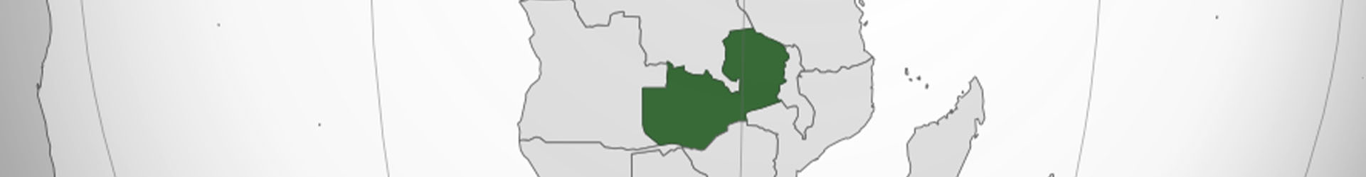 Zambia