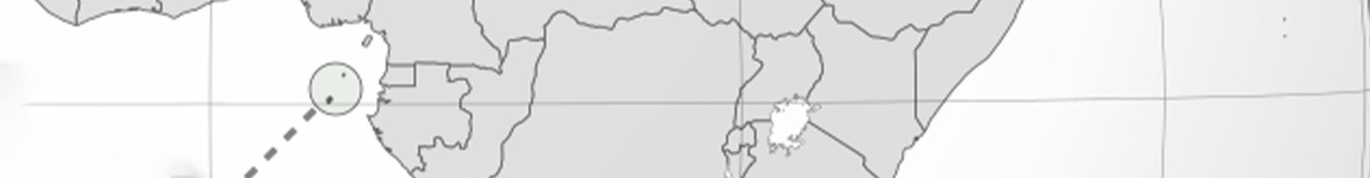 Sao Tome and Principe