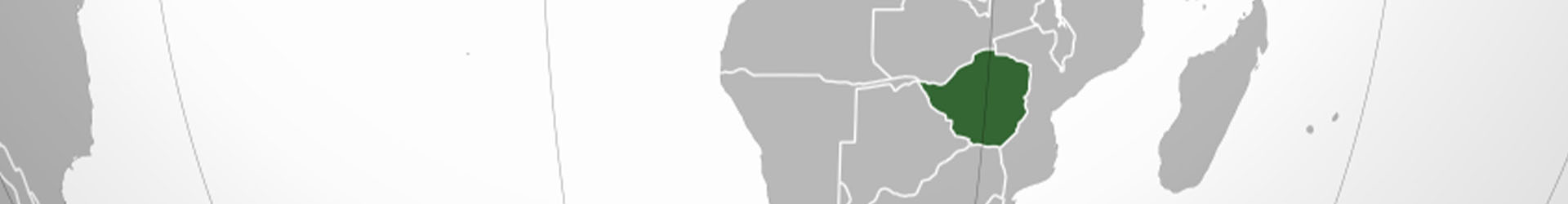 Zimbabwe
