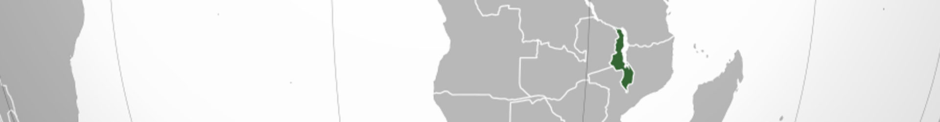 Malawi
