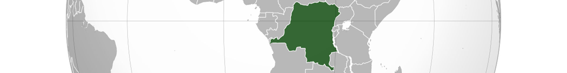 Democratic Republic of the Congo
