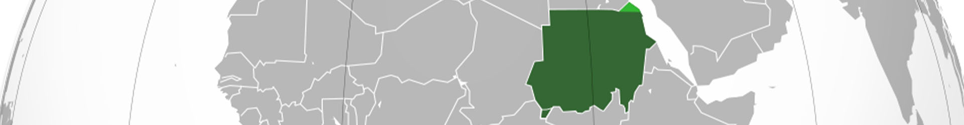 Sudan