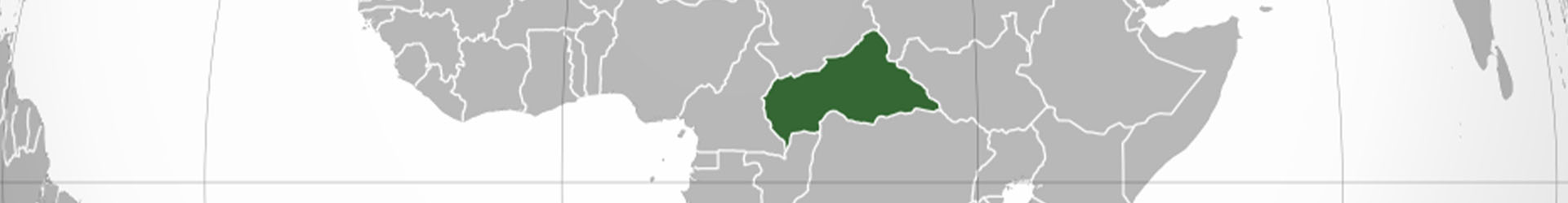 Central African Republic