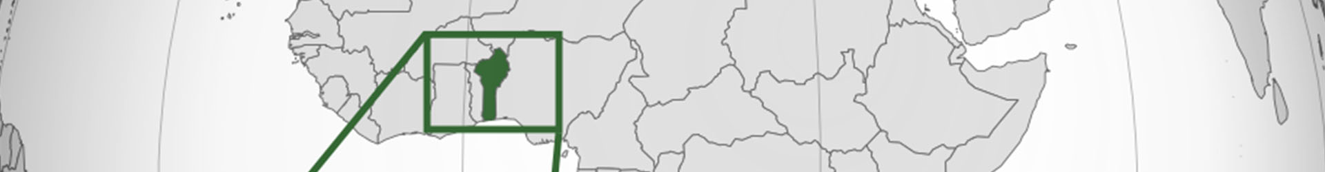 Benin