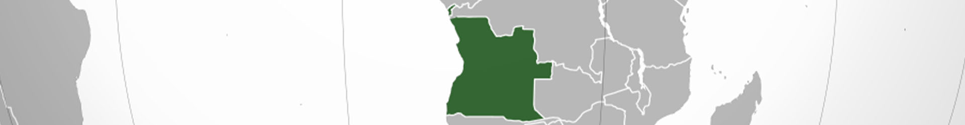 Angola
