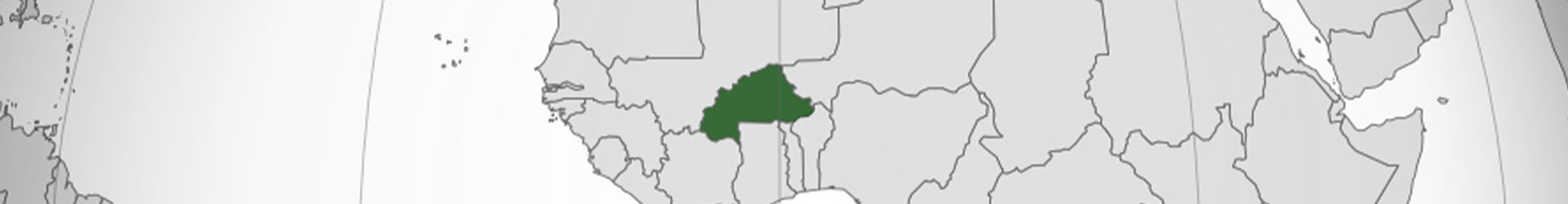 Burkina Faso