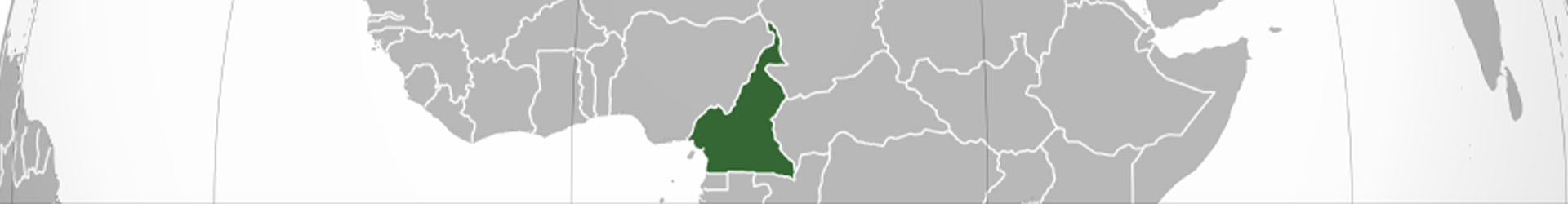 Cameroon