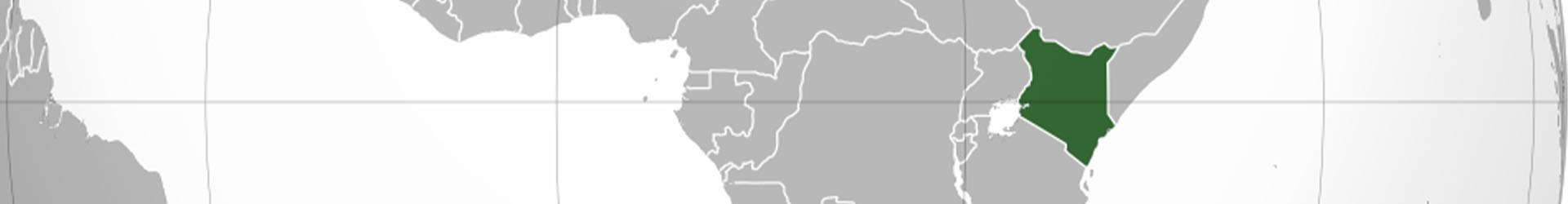 Kenya