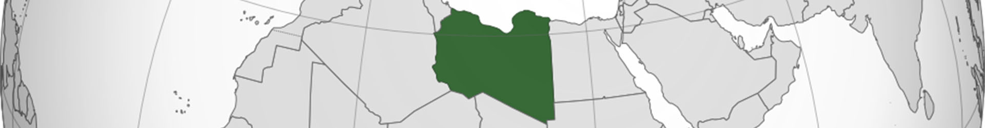 Libya