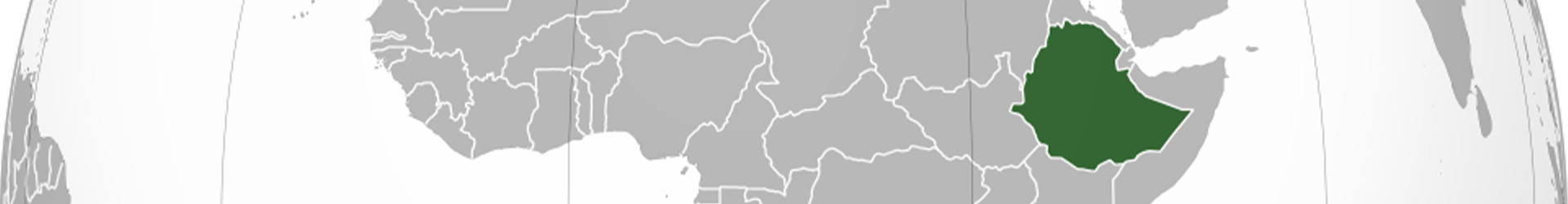 Ethiopia