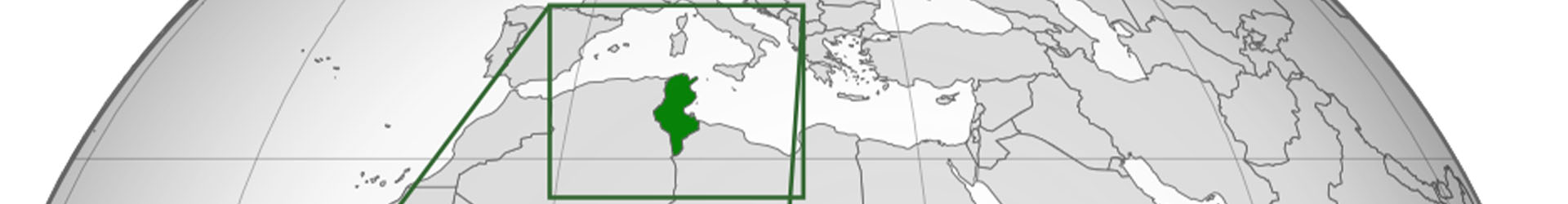 Tunisia
