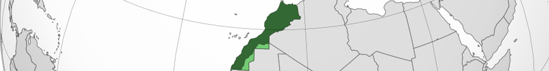 Morocco