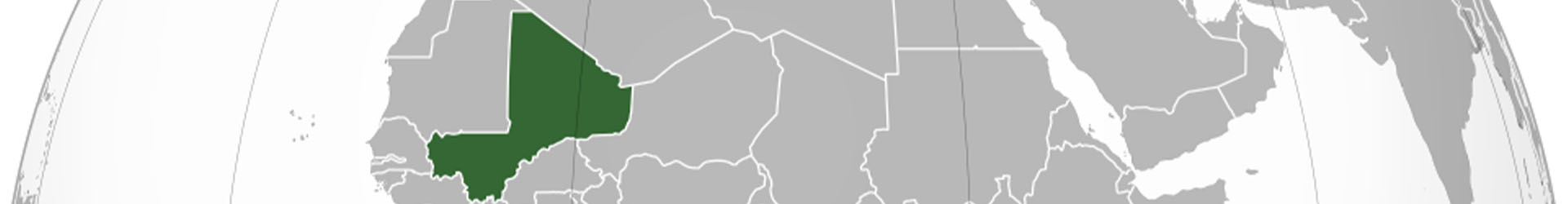 Mali