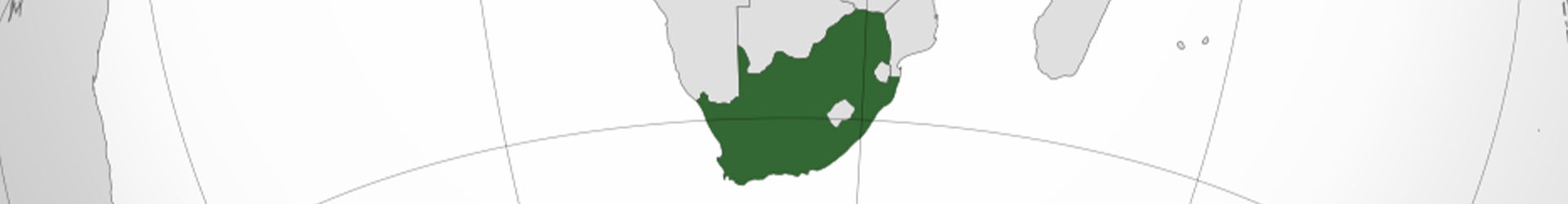 South Africa