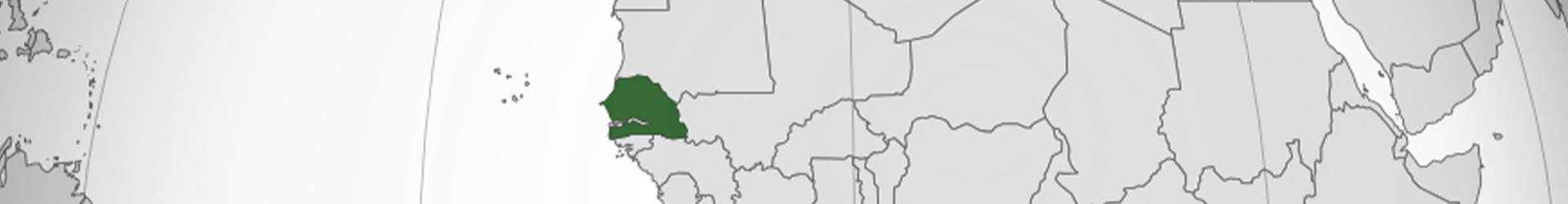 Senegal