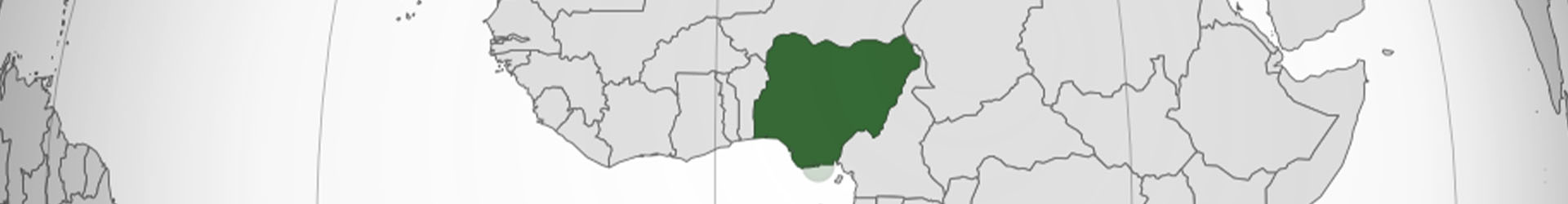 Nigeria