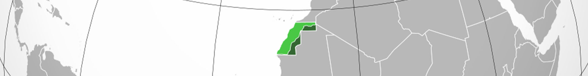 Western Sahara