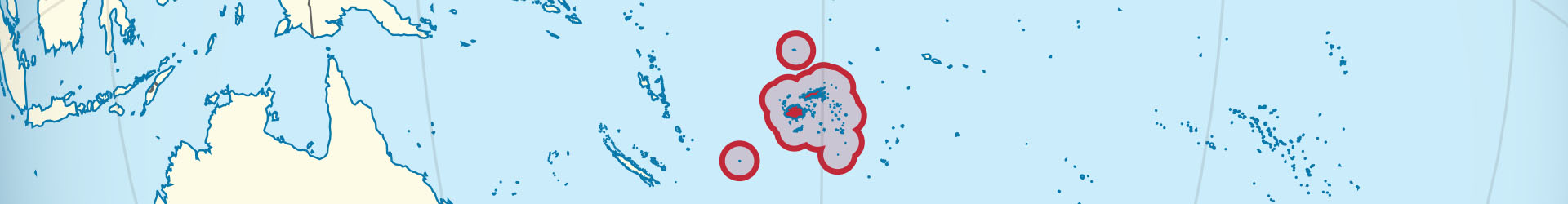 斐济