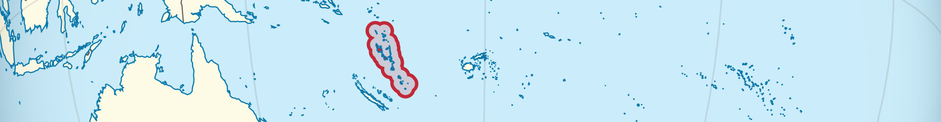 瓦努阿图