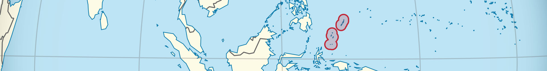 Palau
