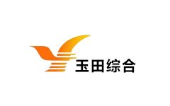 玉田综合频道
