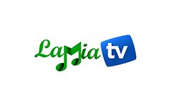 LA MIA TV