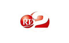 Télé Djibouti 2