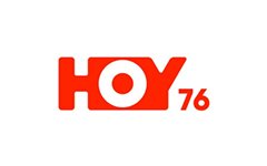 HOY國際財經台