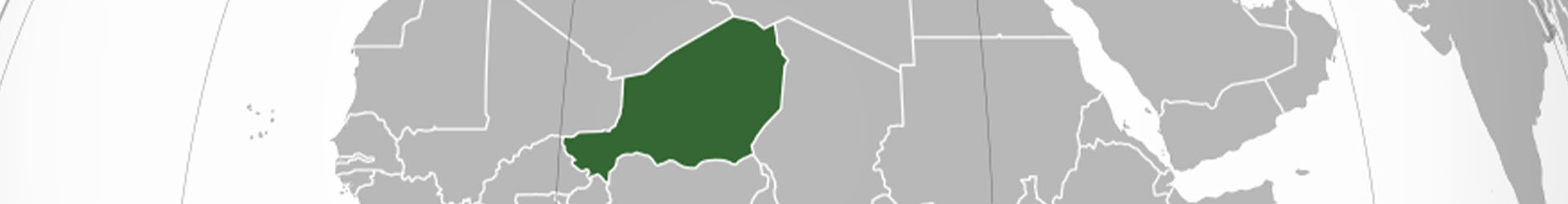 Niger