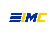 European Indie Mu
