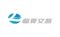 临夏文旅频道