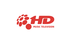 1HD Music Televis