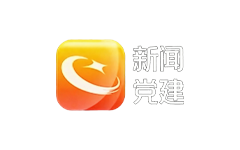 孝昌新闻综合频道