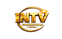 INTV Macedonia