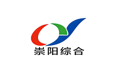崇阳综合频道