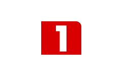 RTS 1