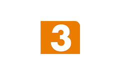 RTS 3
