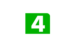 RTS 4