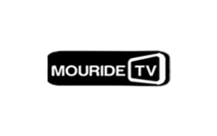 Mouride TV