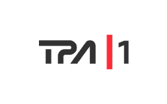 TPA1