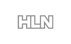 HLN TV