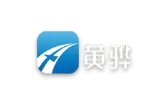 黄骅综合频道