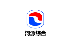 河源综合频道