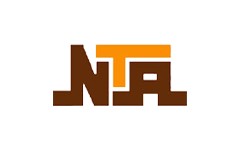 NTA