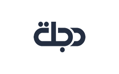 Dijlah TV