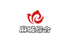 麻城综合频道